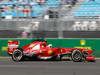 GP AUSTRALIA, 15.03.2013- Free Practice 1, Felipe Massa (BRA) Ferrari F138 