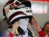 GP AUSTRALIA, 15.03.2013- Free Practice 1, Max Chilton (GBR), Marussia F1 Team MR02 
