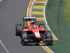 GP AUSTRALIA, 15.03.2013- Free Practice 1, Jules Bianchi (FRA) Marussia F1 Team MR02 