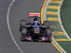 GP AUSTRALIA, 15.03.2013- Free Practice 1, Daniel Ricciardo (AUS) Scuderia Toro Rosso STR8 