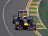 GP AUSTRALIA, 15.03.2013- Free Practice 1, Sebastian Vettel (GER) Red Bull Racing RB9 