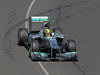 GP AUSTRALIA, 15.03.2013- Free Practice 1,Nico Rosberg (GER) Mercedes AMG F1 W04 
