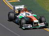 GP AUSTRALIA, 15.03.2013- Free Practice 1, Adrian Sutil (GER), Sahara Force India F1 Team VJM06 