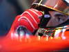 GP AUSTRALIA, 15.03.2013- Free Practice 1, Jules Bianchi (FRA) Marussia F1 Team MR02 