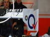 GP AUSTRALIA, 15.03.2013- Free Practice 1, Sahara Force India F1 Team VJM06, detail