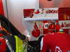 GP AUSTRALIA, 15.03.2013- Free Practice 1, Ferrari F138, detail