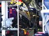 GP AUSTRALIA, 15.03.2013- Free Practice 1, Mark Webber (AUS) Red Bull Racing RB9 
