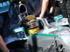 GP AUSTRALIA, 15.03.2013- Free Practice 1, Lewis Hamilton (GBR) Mercedes AMG F1 W04 