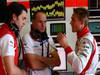 GP AUSTRALIA, 15.03.2013- Free Practice 1, Max Chilton (GBR), Marussia F1 Team MR02