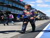 GP AUSTRALIA, 15.03.2013- Free Practice 1, Sebastian Vettel (GER) Red Bull Racing RB9