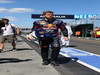 GP AUSTRALIA, 15.03.2013- Free Practice 1, Sebastian Vettel (GER) Red Bull Racing RB9 