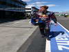 GP AUSTRALIA, 15.03.2013- Free Practice 1, Sebastian Vettel (GER) Red Bull Racing RB9