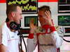 GP AUSTRALIA, 15.03.2013- Free Practice 1, Max Chilton (GBR), Marussia F1 Team MR02