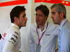 GP AUSTRALIA, 15.03.2013- Free Practice 1, Jules Bianchi (FRA) Marussia F1 Team MR02 