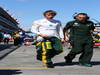 GP AUSTRALIA, 15.03.2013- Free Practice 1, Charles Pic (FRA) Caterham F1 Team CT03 