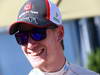 GP AUSTRALIA, 15.03.2013- Nico Hulkenberg (GER) Sauber F1 Team C32