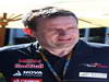 GP AUSTRALIA, 15.03.2013- Steve Nielsen (GBR) Scuderia Toro Rosso Sporting Director