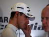 GP AUSTRALIA, 15.03.2013- Free Practice 2, Adrian Sutil (GER), Sahara Force India F1 Team VJM06