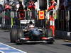 GP AUSTRALIA, 15.03.2013- Free Practice 2, Nico Hulkenberg (GER) Sauber F1 Team C32 