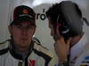 GP AUSTRALIA, 15.03.2013- Free Practice 2, Nico Hulkenberg (GER) Sauber F1 Team C32 