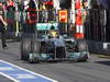 GP AUSTRALIA, 15.03.2013- Free Practice 2, Lewis Hamilton (GBR) Mercedes AMG F1 W04 