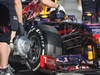 GP AUSTRALIA, 15.03.2013- Free Practice 2, Sebastian Vettel (GER) Red Bull Racing RB9 