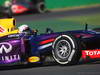 GP AUSTRALIA, 15.03.2013- Free Practice 2, Mark Webber (AUS) Red Bull Racing RB9 