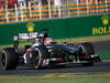 GP AUSTRALIA, 15.03.2013- Free Practice 2, Nico Hulkenberg (GER) Sauber F1 Team C32 