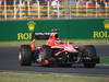 GP AUSTRALIA, 15.03.2013- Free Practice 2, Max Chilton (GBR), Marussia F1 Team MR02 