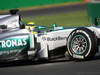 GP AUSTRALIA, 15.03.2013- Free Practice 2, Nico Rosberg (GER) Mercedes AMG F1 W04 