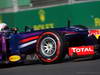 GP AUSTRALIA, 15.03.2013- Free Practice 2, Sebastian Vettel (GER) Red Bull Racing RB9 