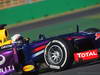 GP AUSTRALIA, 15.03.2013- Free Practice 2, Sebastian Vettel (GER) Red Bull Racing RB9