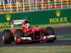 GP AUSTRALIA, 15.03.2013- Free Practice 2, Felipe Massa (BRA) Ferrari F138