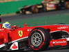 GP AUSTRALIA, 15.03.2013- Free Practice 2, Felipe Massa (BRA) Ferrari F138 