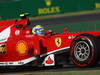 GP AUSTRALIA, 15.03.2013- Free Practice 2, Felipe Massa (BRA) Ferrari F138 