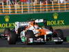 GP AUSTRALIA, 15.03.2013- Free Practice 2, Adrian Sutil (GER), Sahara Force India F1 Team VJM06 