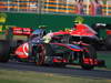 GP AUSTRALIA, 15.03.2013- Free Practice 2, Sergio Perez (MEX) McLaren MP4-28 