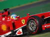 GP AUSTRALIA, 15.03.2013- Free Practice 2, Fernando Alonso (ESP) Ferrari F138 