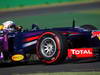 GP AUSTRALIA, 15.03.2013- Free Practice 2, Sebastian Vettel (GER) Red Bull Racing RB9 