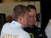 GP AUSTRALIA, 15.03.2013- Free Practice 2, Kimi Raikkonen (FIN) Lotus F1 Team E21 