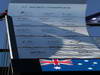 GP AUSTRALIA, 15.03.2013- Free Practice 2, Atmosphere