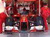 GP AUSTRALIA, 15.03.2013- Free Practice 2, Fernando Alonso (ESP) Ferrari F138 
