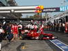 GP AUSTRALIA, 15.03.2013- Free Practice 2, Fernando Alonso (ESP) Ferrari F138 