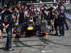 GP AUSTRALIA, 15.03.2013- Free Practice 2, Sebastian Vettel (GER) Red Bull Racing RB9 