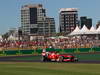 GP AUSTRALIA, 15.03.2013- Free Practice 2, Felipe Massa (BRA) Ferrari F138 