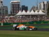 GP AUSTRALIA, 15.03.2013- Free Practice 2, Paul di Resta (GBR) Sahara Force India F1 Team VJM06 