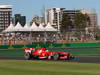 GP AUSTRALIA, 15.03.2013- Free Practice 2, Fernando Alonso (ESP) Ferrari F138 