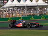 GP AUSTRALIA, 15.03.2013- Free Practice 2, Jenson Button (GBR) McLaren Mercedes MP4-28 