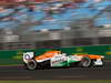 GP AUSTRALIA, 15.03.2013- Free Practice 2,Paul di Resta (GBR) Sahara Force India F1 Team VJM06 