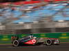 GP AUSTRALIA, 15.03.2013- Free Practice 2, Jenson Button (GBR) McLaren Mercedes MP4-28 